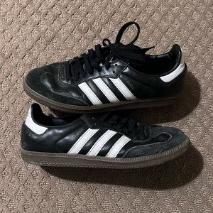 Adidas Samba